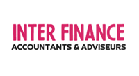 Interfinance Accountants & Adviseurs